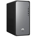 OmniDesk M02-0000T