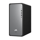 OmniDesk M02-0000T