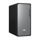 OmniDesk M02-0000T