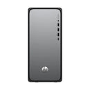 OmniDesk M02-0000T