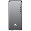 OmniDesk M02-0000T