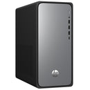 OmniDesk M02-0000T
