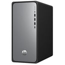 OmniDesk M02-0000T