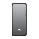 OmniDesk M02-0000t