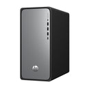 HP OmniDesk M02-0000t