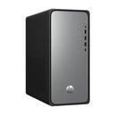 OmniDesk M02-0000t