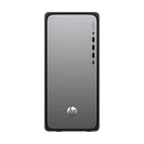 OmniDesk M02-0000t