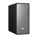 OmniDesk M02-0000t