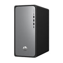 OmniDesk M02-0000t