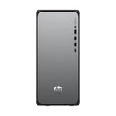 OmniDesk M02-0000t