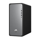 OmniDesk M02-0000t