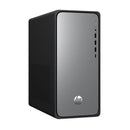 OmniDesk M02-0000t
