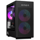 OMEN 35L GT16-0200t