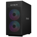 OMEN 35L GT16-0200t