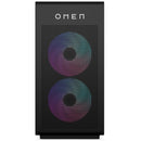 OMEN 35L GT16-0200t
