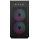 OMEN 35L GT16-0000T