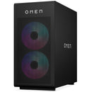OMEN 35L GT16-0000T