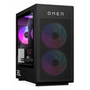 OMEN 35L GT16-0000T