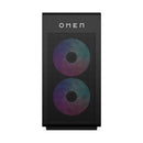 OMEN 35L GT16-0000T