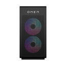 OMEN 35L GT16-0000T