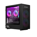 OMEN 35L GT16-0000T