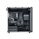 OMEN 35L GT16-0000T