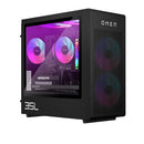 OMEN 35L GT16-0000T