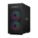OMEN 35L GT16-0000T