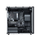 OMEN 35L GT16-0000T