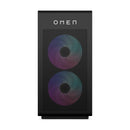 OMEN 35L GT16-0000t