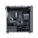 OMEN 35L GT16-0000t