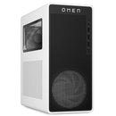 OMEN 16L TG03-0100T