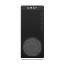 OMEN 16L TG03-0100t