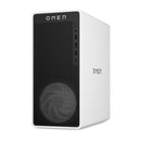 OMEN 16L TG03-0100t