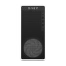 OMEN 16L TG03-0100t