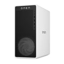 OMEN 16L TG03-0100t