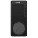 OMEN 16L TG03-0200
