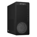 OMEN 16L TG03-0200