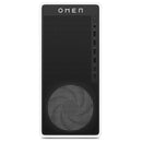 OMEN 16L TG03-0200