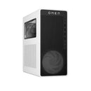 OMEN 16L TG03-0200t