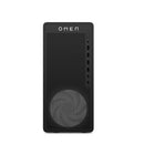 OMEN 16L TG03-0200