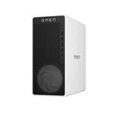 OMEN 16L TG03-0200