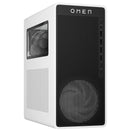 OMEN 16L TG03-0200