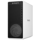 OMEN 16L TG03-0200