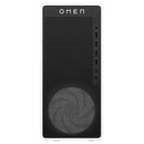 OMEN 16L TG03-0200