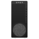 OMEN 16L TG03-0100m