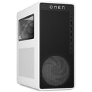 OMEN 16L TG03-0000M