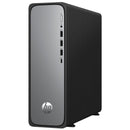 OmniDesk Slim S03-0034
