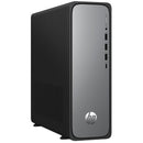 OmniDesk Slim S03-0034