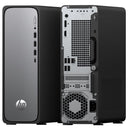 OmniDesk Slim S03-0034